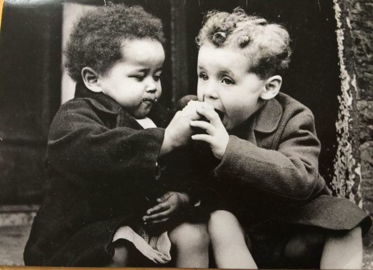 adoptieachtergrond-blog