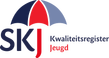 skj-kwaliteitsregister-jeugd