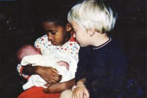 vincent-aelbers-blog