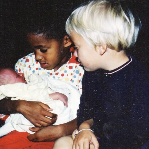 vincent-aelbers-blog