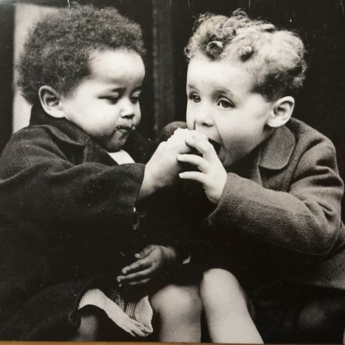 adoptieachtergrond-blog